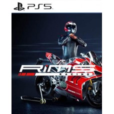 RiMS Racing (PS5), ,